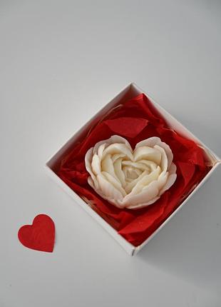 Свічки ручної роботи 2