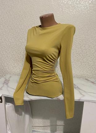 Кофта лонгслив 🔥🔥🔥🔥🔥