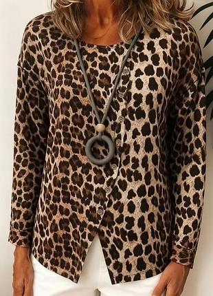 Жіноча блуза