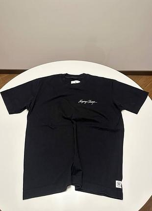 Футболка reigning champ