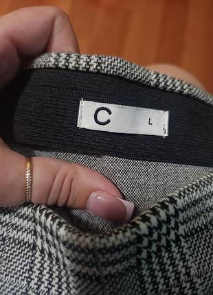 Юбка женская cubus as 2