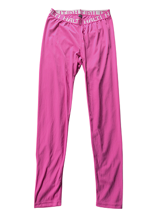 Halti finland 🇫🇮термо термо штани жіночі|термобілизна низ| кальсони+10-5 | відводе вологу