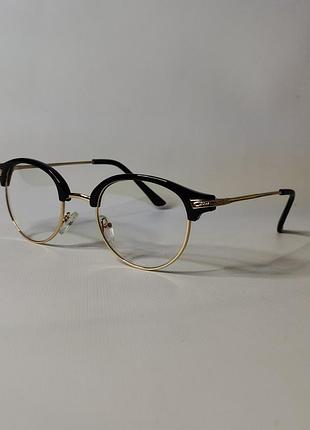 🕶️🕶️ fashion glasses gold and black 🕶️🕶️