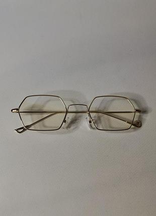 👓👓 fashion glasses 👓👓