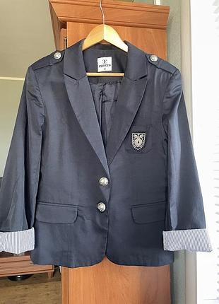 Пиджак для стильного капсульного/базового гардеробу в стилі ralph lauren