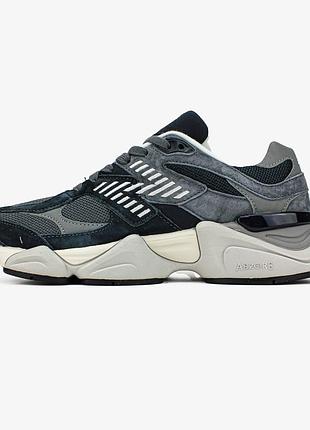 Кроссовки new balance 9060 9