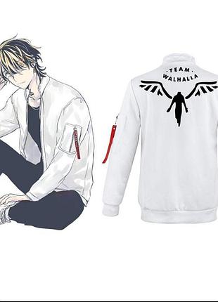 Кофта тонка