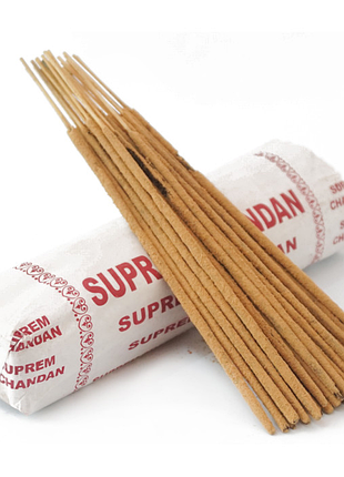 Ароматические палочки чандан 250грам