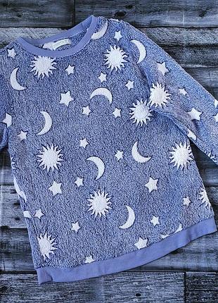 Шикарная пижама primark l