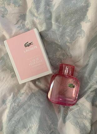 Парфуми жіночі