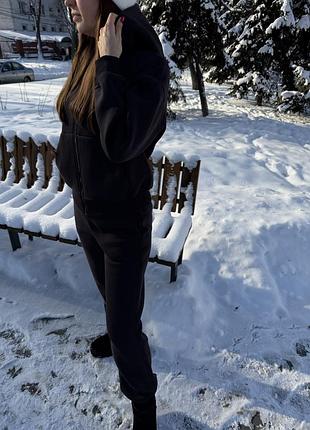 Костюм глорія