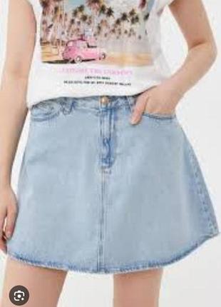Colin's спідниця жіноча