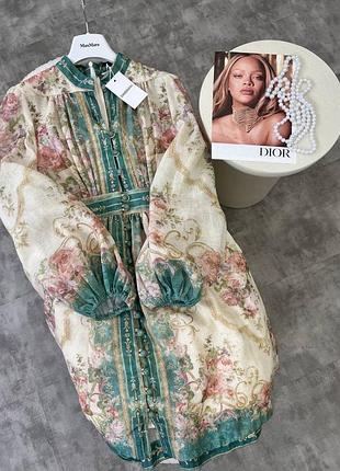 Сукня брендова 7