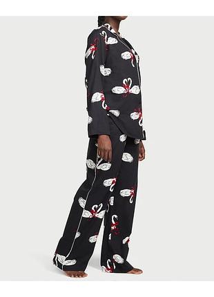 Піжама вікторія сікрет