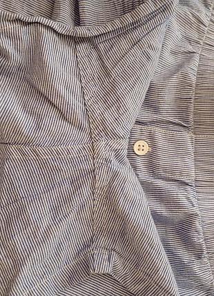 Брендові труси h&m. 4