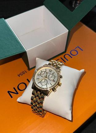 Годиник guess