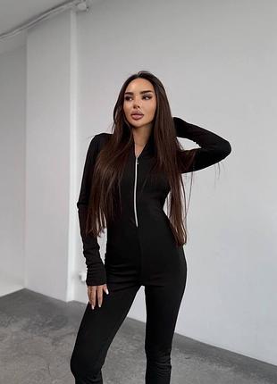 Комбінезон жіночий