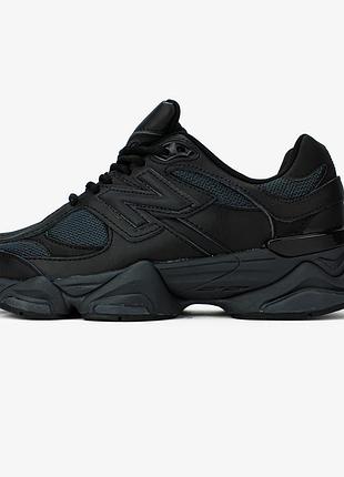 Кроссовки new balance 9060