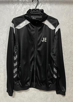 Чоловіча кофта спорт