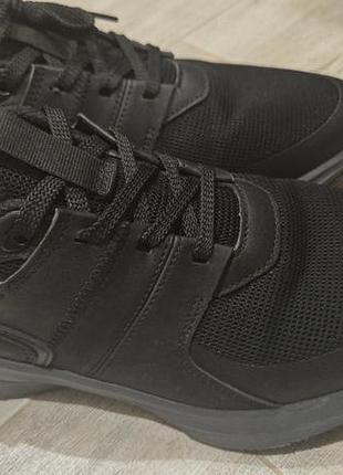 Кроссовки женские станы идеальны