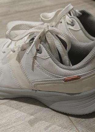 Кроссовки женские станы идеальны