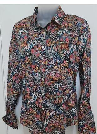 Сорочка james meade