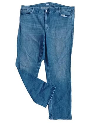 Джинси old navy