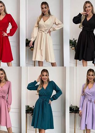 Сукня святкова