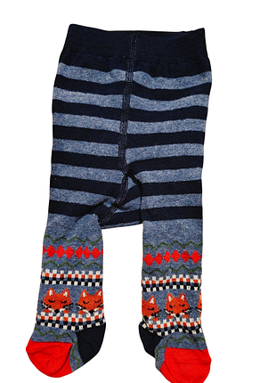 Колготки на немовля