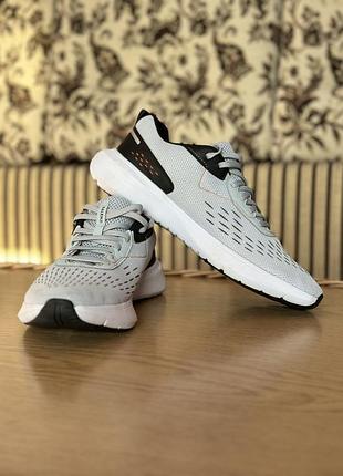 Кроссовки мужские