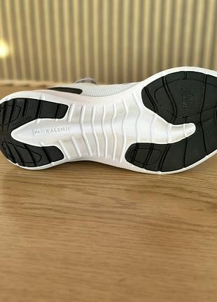 Кроссовки мужские 5