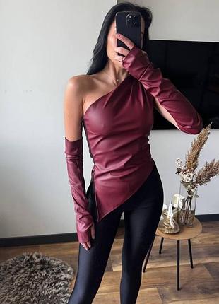 Топ 🎈🎈🎈🎈🎈🎈