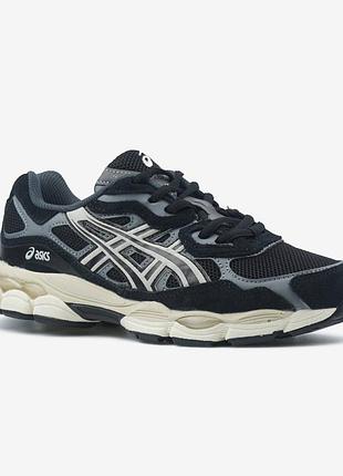 Унисекс кроссовки премиальное качество плотный материал очень удобны в носке красиво сидят на ноге не будут жевать повседневные кроссовки