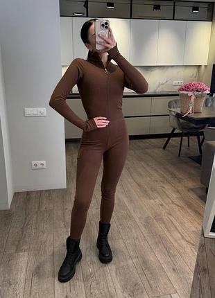 Комбінезон