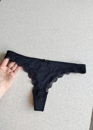 Стринги стринги