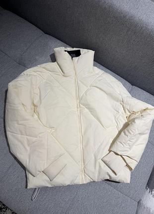Куртка berska / m