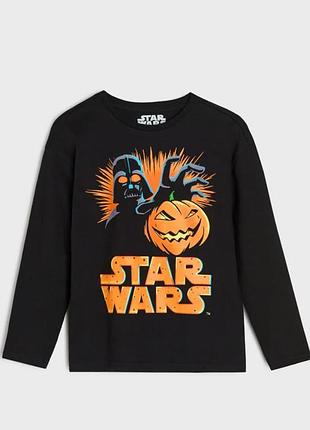 Реглан star wars 2