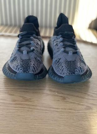 Кроссовки адедас 43 размер