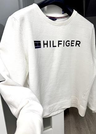 Світшот  оригінал