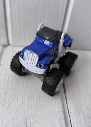Чудо машинка крушила спиш и чудо-машинки-блеск и монстро машинки mattel