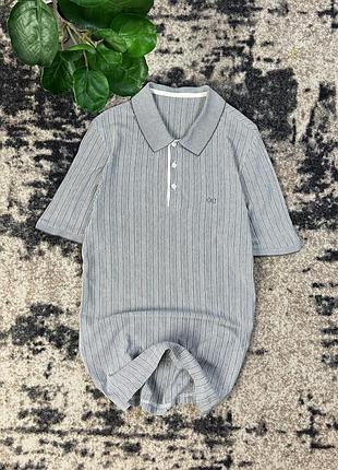 Поло salvatore ferragamo