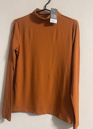 Жіночий гольф