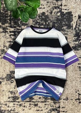 Футболка stussy