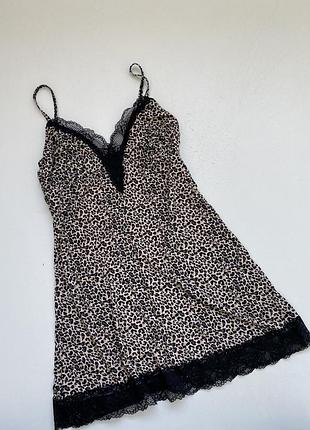 Пеньюар ensored