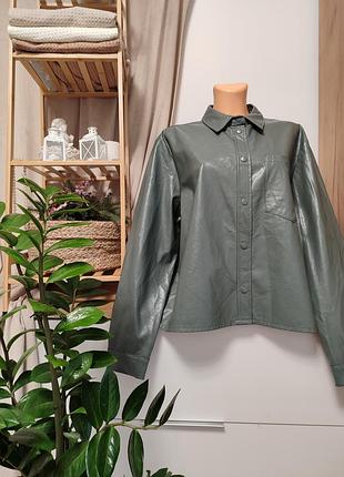 Трендовий жакет куртка !