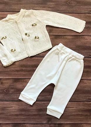 Комплект двійка