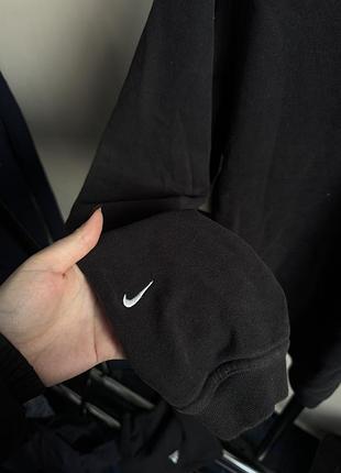 Світшот nike 4