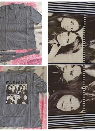 Блуза дитяча