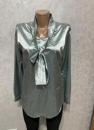 Базова блуза