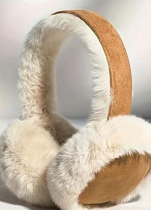 ❄️❄️ наушники ❄️❄️